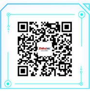山東智匯機械科技有限公司